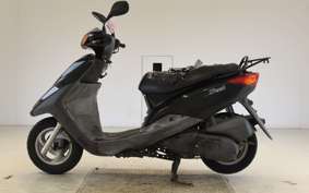 YAMAHA AXIS 125 TREET 2019 SE53J