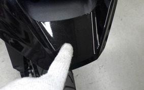 BMW R1300GS ASA 2025