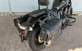 HONDA REBEL 1100 T 2024 SC83