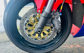 HONDA RVF400 1999 NC35