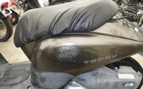 HONDA TODAY 2 AF67