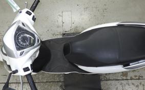 HONDA LEAD 125 2017 JK12