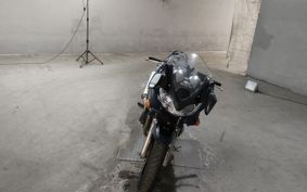 SUZUKI BANDIT1200S 2003 GV77A