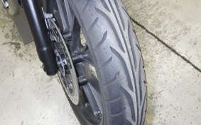 HONDA GB350 2022