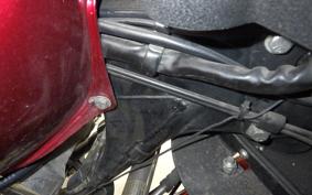 HARLEY FLTS/C1340 1988