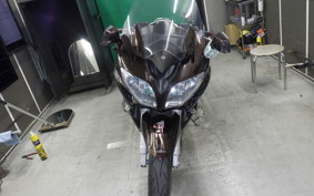 YAMAHA FJR1300 A 2015 RP27J