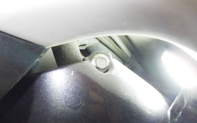 HONDA TODAY 2 AF67