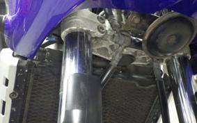 YAMAHA FZS1000 FAZER 2001