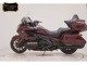 Фото Honda GL 1800 GOLD WING TOUR DCT 2026 с японского аукциона