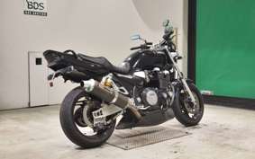 YAMAHA XJR1300 2000 RP03J