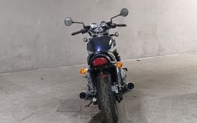 KAWASAKI ZEPHYR 1100 2006 ZRT10A