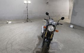 YAMAHA XJR400 S 4HM