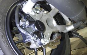 HONDA ADV160 1999 KF54