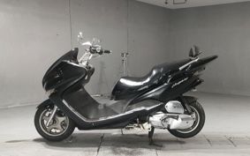 YAMAHA MAJESTY 125 SE27
