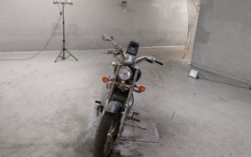 HONDA STEED 400 1993 NC26
