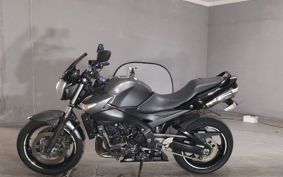 SUZUKI GSR400 2012 GK7EA