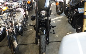 HARLEY FXLRS1920 2024