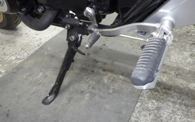SUZUKI GSX400 IMPULSE 1995 GK79A