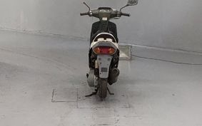 YAMAHA JOG ZR EVOLUTION2 3YK