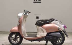 YAMAHA VINO 50 SA37J