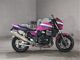 Фото Kawasaki ZRX1200 2010 с японского аукциона