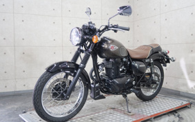 KAWASAKI W250 SE BJ250L