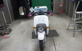 HONDA BENLY 50 AA05
