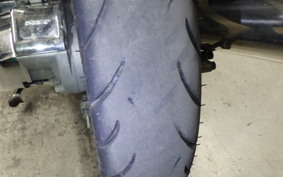 HONDA PCX 125 2012 JF56
