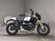Фото BMW R12 nine T 2025 с японского аукциона