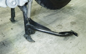 HONDA PCX125 2012 JK05