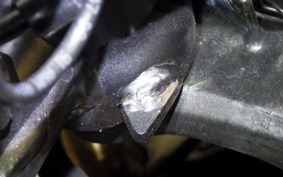 HONDA CBR250RR A 2026 MC51