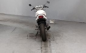 KAWASAKI BALIUS250 ZR250A