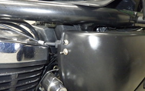 KAWASAKI VULCAN 800 CLASSIC 1996 VN800A