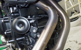 BMW F900XR PREMIUM LINE 2022