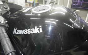 KAWASAKI NINJA 250R 2025 EX250K
