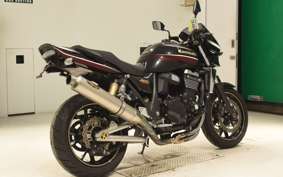 KAWASAKI ZRX1200 D 2018 ZRT20D