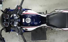 HONDA CB1300SB SUPER BOLDOR SP 2023 SC54