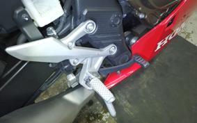 HONDA CBR400R 2022 NC56