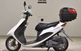 SUZUKI ADDRESS V50 Gen.2 CA42A