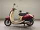 Фото Honda CREA SCOOPY 2001 с японского аукциона