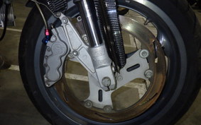 BUELL S1 LIGHTNING 1997