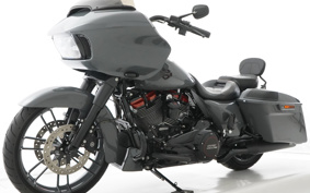 HARLEY FLTRXSE1800CVO 2018 TCL