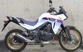 HONDA XL750 TRANSALP  2023 RD16