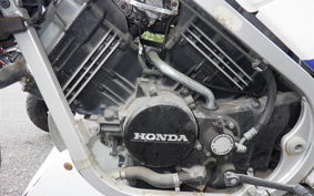 HONDA VT250FE 1999 MC08