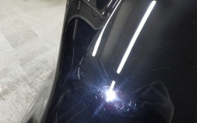 HONDA CBR650R 2026 RH03