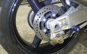 SUZUKI GSX-R1000 2002