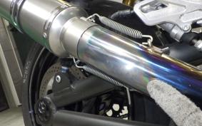 KAWASAKI ZRX1200 D 2014 ZRT20D