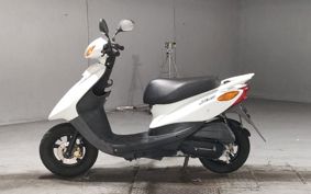 YAMAHA JOG DX SA39J