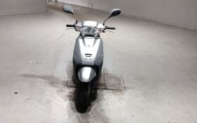 HONDA  TACT  BASIC  AF79