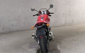 DUCATI MONSTAR 1000S M400AA